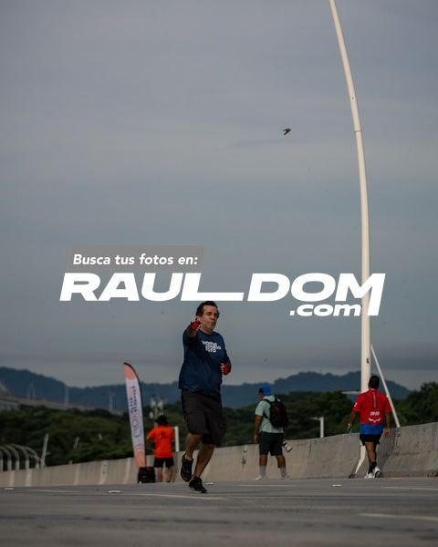 BimboGlobalRace-elguillephoto-939.jpg