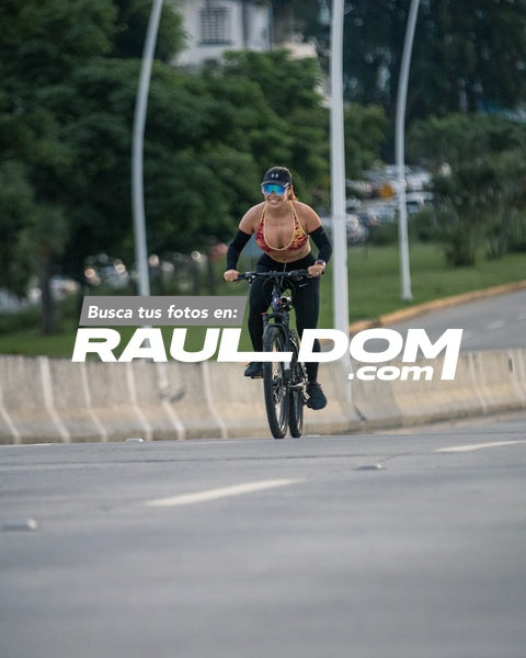 BimboGlobalRace-elguillephoto-94.jpg
