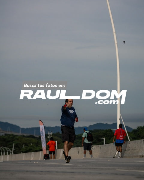 BimboGlobalRace-elguillephoto-940.jpg