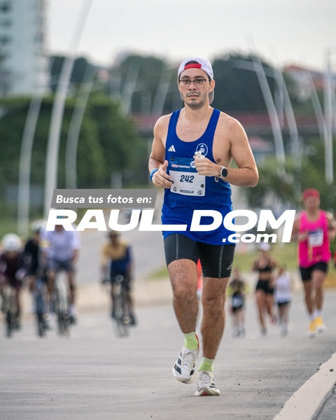 BimboGlobalRace-elguillephoto-95.jpg