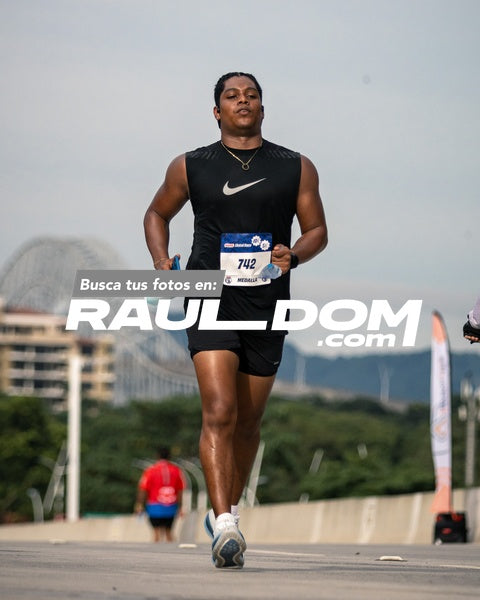 BimboGlobalRace-elguillephoto-952.jpg