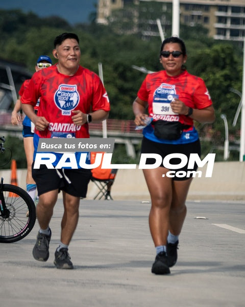 BimboGlobalRace-elguillephoto-953.jpg