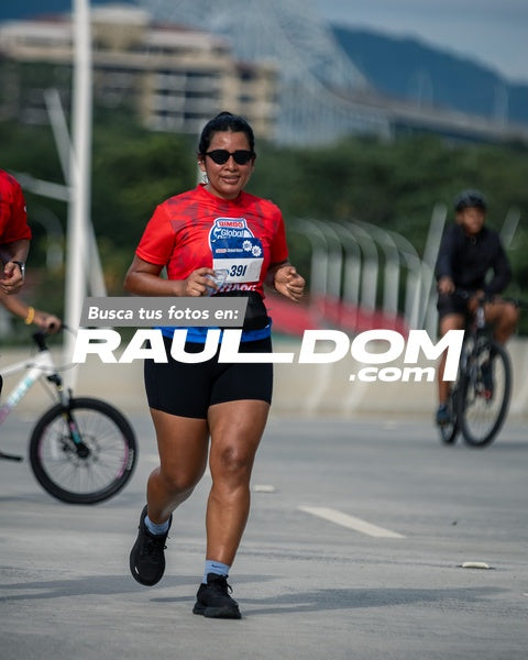 BimboGlobalRace-elguillephoto-955.jpg