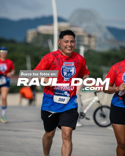 BimboGlobalRace-elguillephoto-956.jpg