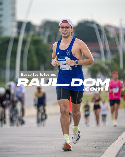 BimboGlobalRace-elguillephoto-96.jpg