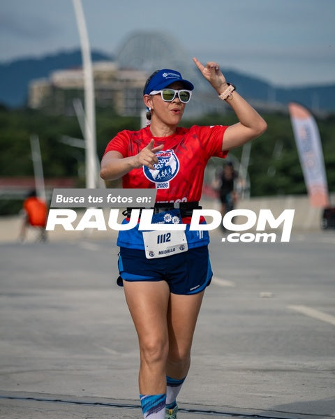 BimboGlobalRace-elguillephoto-960.jpg
