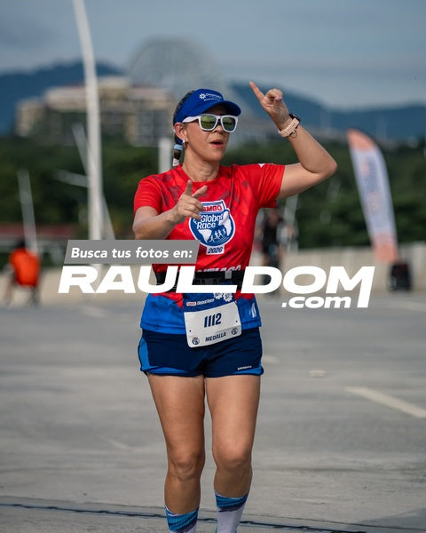 BimboGlobalRace-elguillephoto-961.jpg
