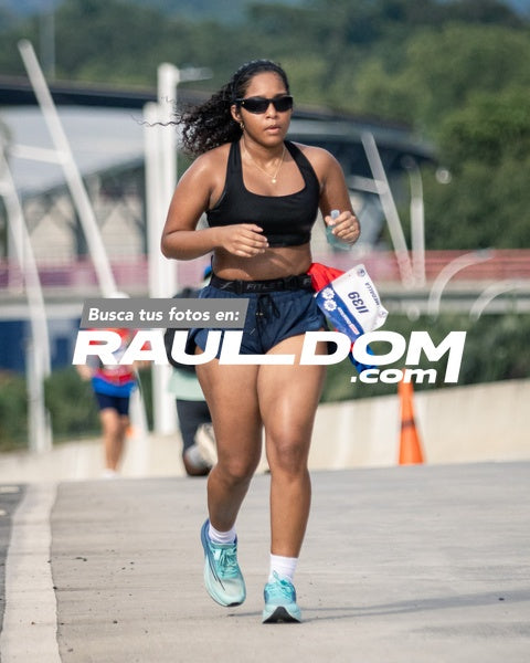 BimboGlobalRace-elguillephoto-962.jpg