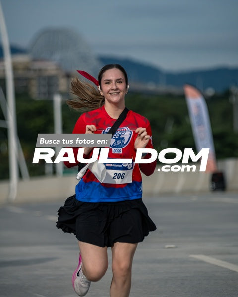 BimboGlobalRace-elguillephoto-964.jpg