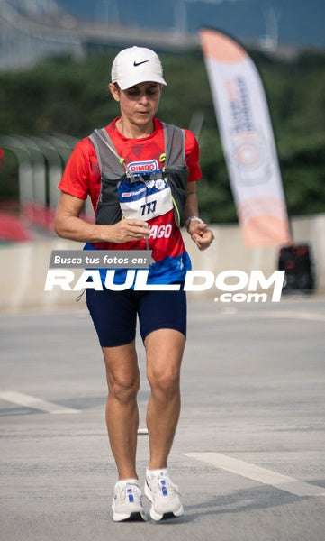 BimboGlobalRace-elguillephoto-966.jpg