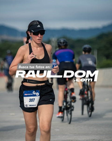 BimboGlobalRace-elguillephoto-968.jpg