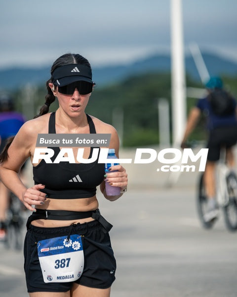 BimboGlobalRace-elguillephoto-969.jpg