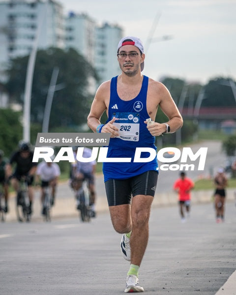 BimboGlobalRace-elguillephoto-97.jpg