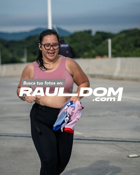 BimboGlobalRace-elguillephoto-970.jpg