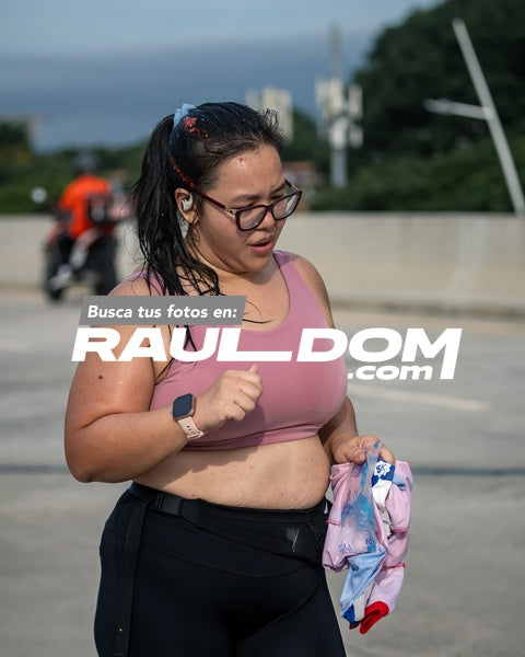 BimboGlobalRace-elguillephoto-972.jpg