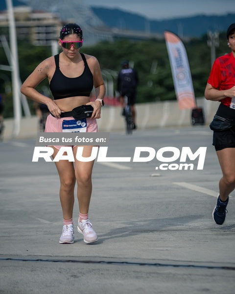 BimboGlobalRace-elguillephoto-974.jpg