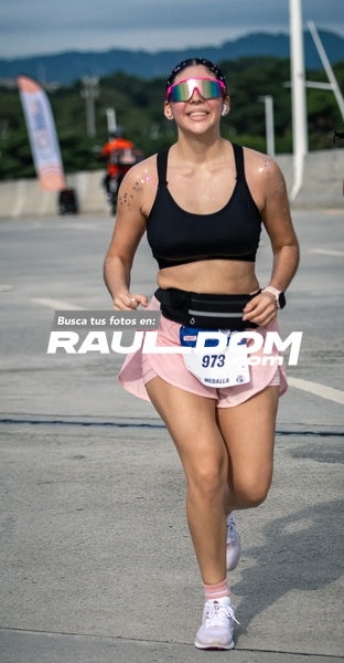 BimboGlobalRace-elguillephoto-977.jpg