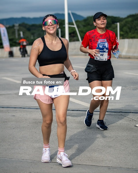 BimboGlobalRace-elguillephoto-978.jpg