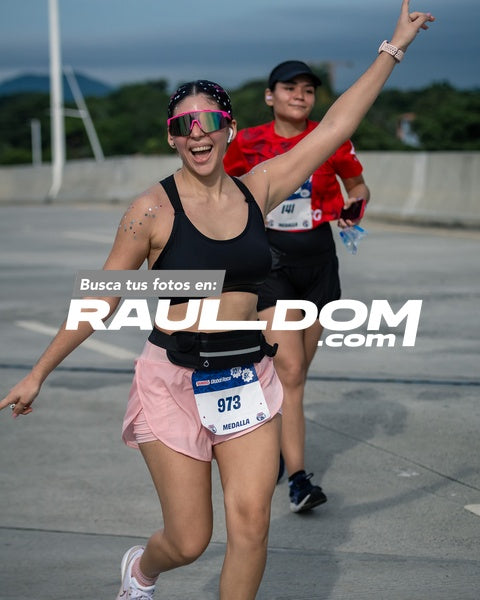 BimboGlobalRace-elguillephoto-979.jpg