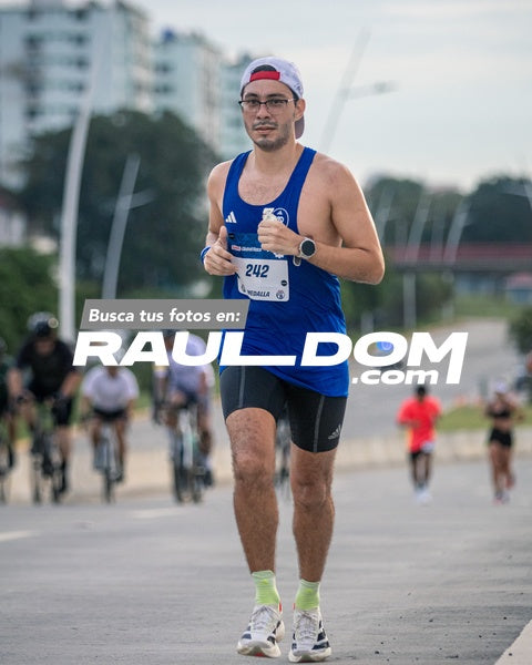 BimboGlobalRace-elguillephoto-98.jpg