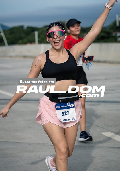 BimboGlobalRace-elguillephoto-981.jpg