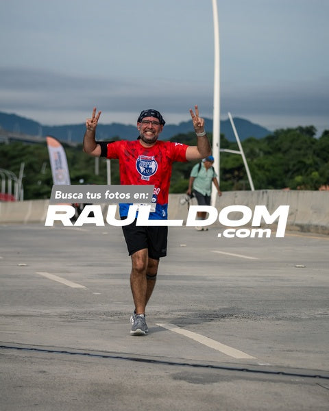BimboGlobalRace-elguillephoto-984.jpg
