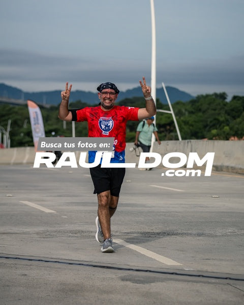 BimboGlobalRace-elguillephoto-985.jpg