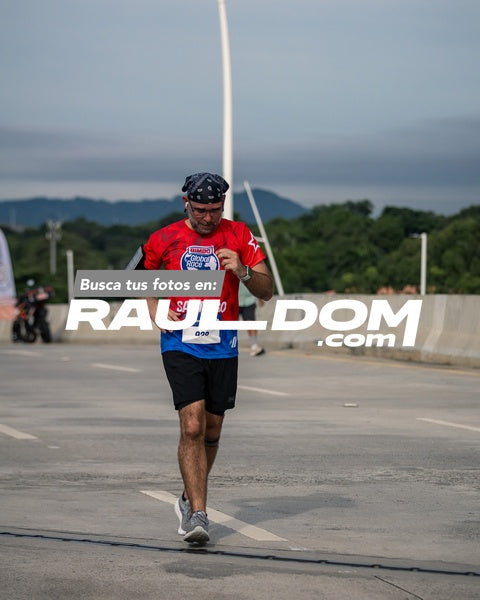 BimboGlobalRace-elguillephoto-986.jpg