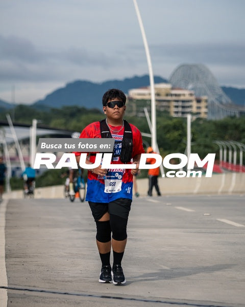 BimboGlobalRace-elguillephoto-987.jpg