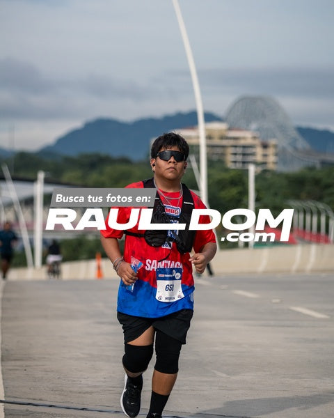 BimboGlobalRace-elguillephoto-988.jpg