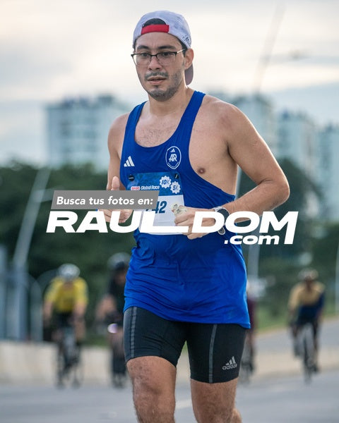 BimboGlobalRace-elguillephoto-99.jpg