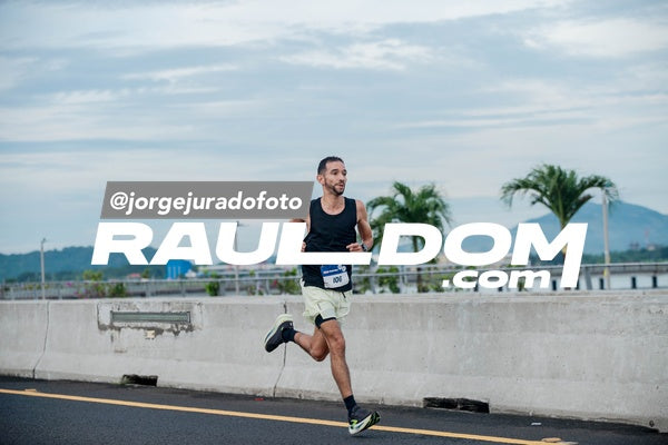 BimboGlobalRace-jorgejuradofoto-10.jpg