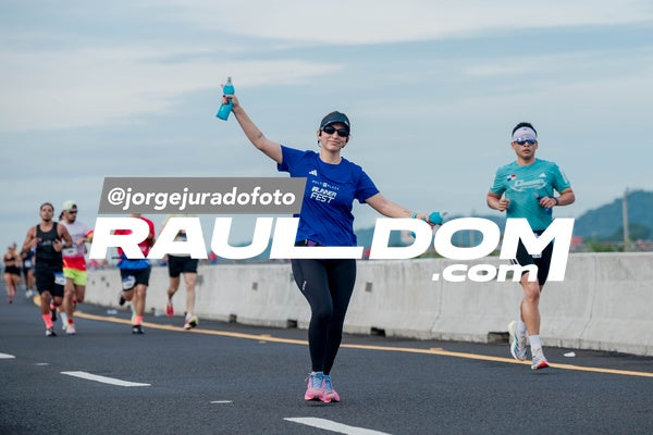 BimboGlobalRace-jorgejuradofoto-100.jpg