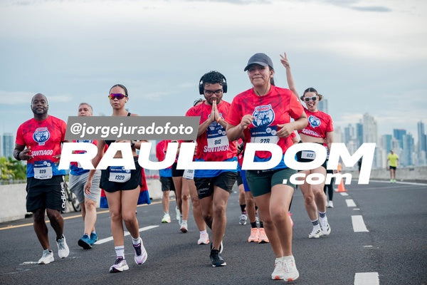 BimboGlobalRace-jorgejuradofoto-1000.jpg