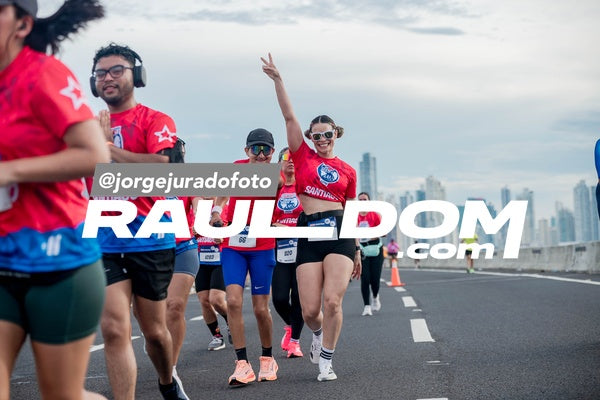 BimboGlobalRace-jorgejuradofoto-1001.jpg