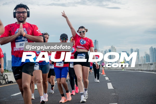 BimboGlobalRace-jorgejuradofoto-1002.jpg