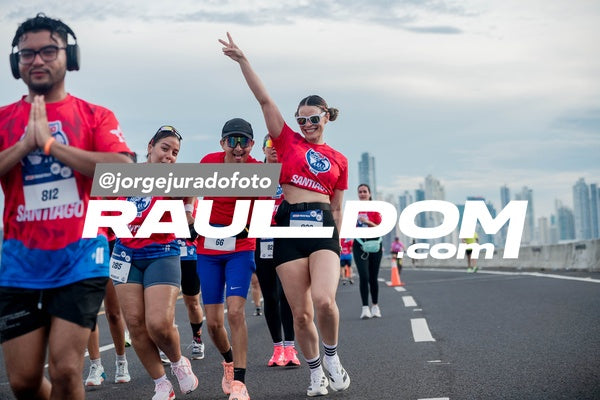 BimboGlobalRace-jorgejuradofoto-1003.jpg