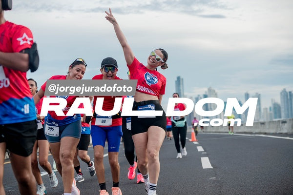 BimboGlobalRace-jorgejuradofoto-1004.jpg