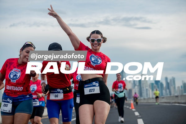BimboGlobalRace-jorgejuradofoto-1005.jpg