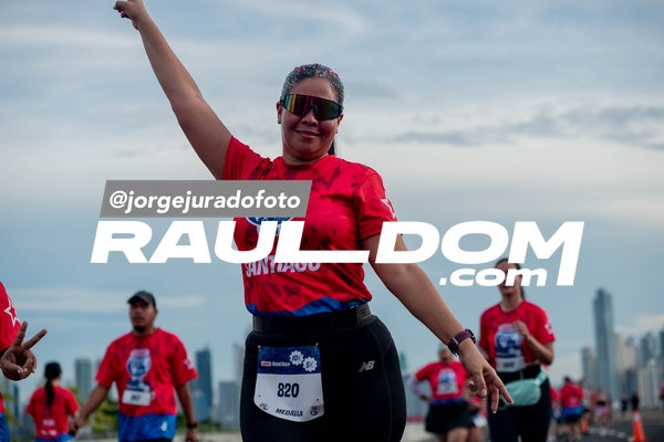 BimboGlobalRace-jorgejuradofoto-1006.jpg