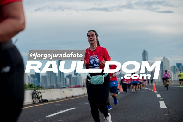 BimboGlobalRace-jorgejuradofoto-1007.jpg
