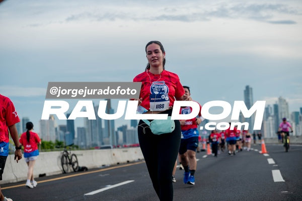 BimboGlobalRace-jorgejuradofoto-1008.jpg