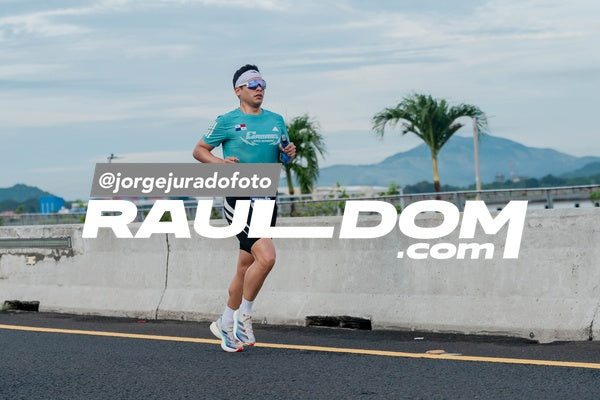 BimboGlobalRace-jorgejuradofoto-101.jpg