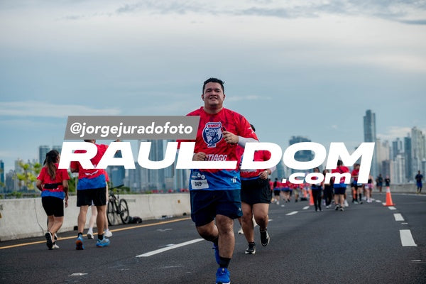 BimboGlobalRace-jorgejuradofoto-1010.jpg
