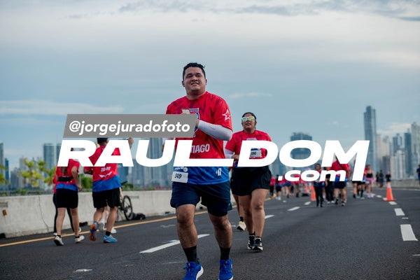 BimboGlobalRace-jorgejuradofoto-1011.jpg