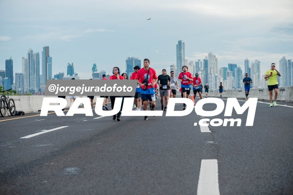 BimboGlobalRace-jorgejuradofoto-1012.jpg
