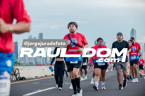 BimboGlobalRace-jorgejuradofoto-1013.jpg