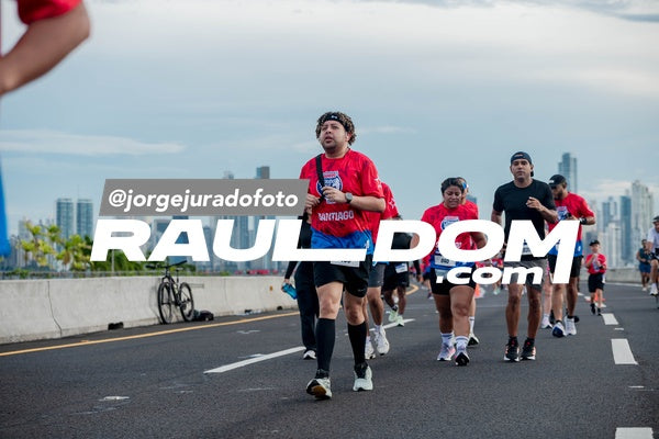 BimboGlobalRace-jorgejuradofoto-1014.jpg