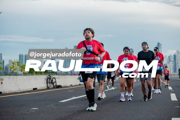 BimboGlobalRace-jorgejuradofoto-1015.jpg