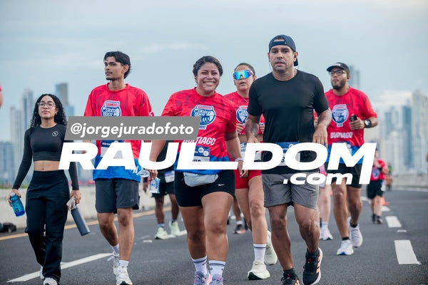 BimboGlobalRace-jorgejuradofoto-1016.jpg